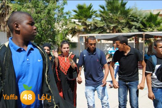 torath droor  (15).JPG